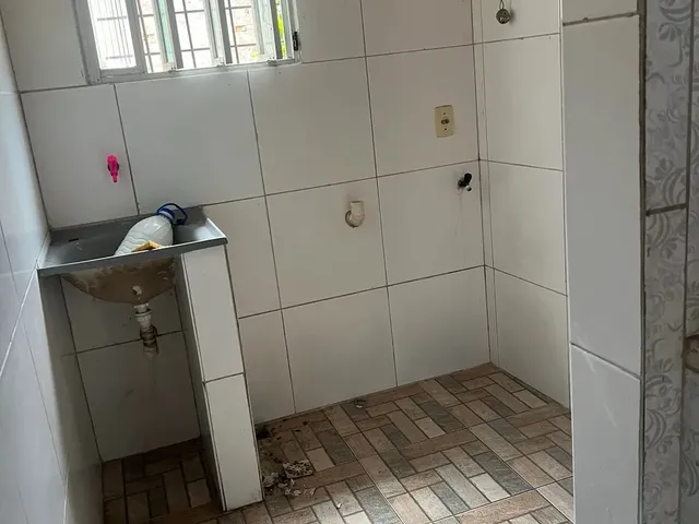 Imagem 4: Aluguel de Casa em Residencial