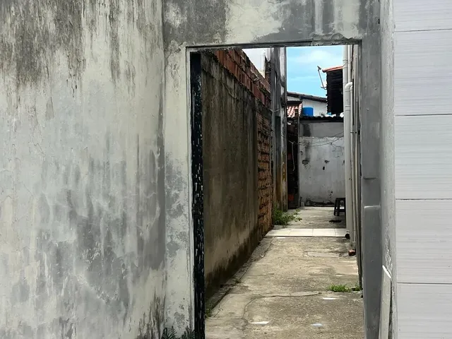 Imagem 5: Aluguel de Casa em Residencial