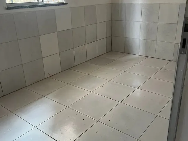 Imagem 6: Aluguel de Casa em Residencial