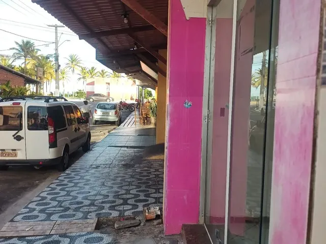 Imagem 2: Alugo Ponto Comercial na Atalaia