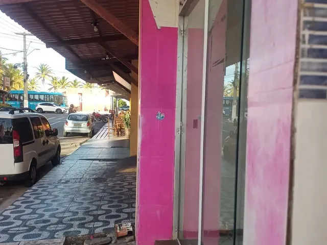 Imagem 3: Alugo Ponto Comercial na Atalaia