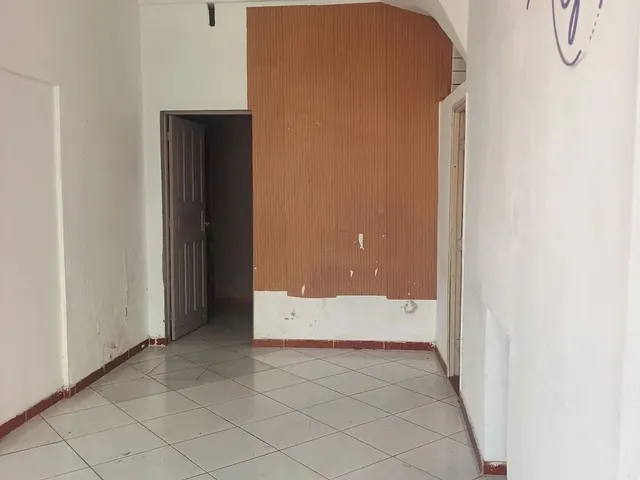 Imagem 4: Alugo Ponto Comercial na Atalaia
