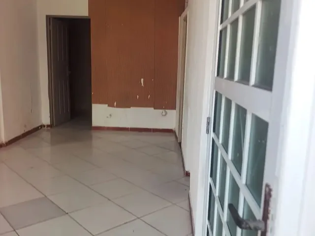 Imagem 5: Alugo Ponto Comercial na Atalaia