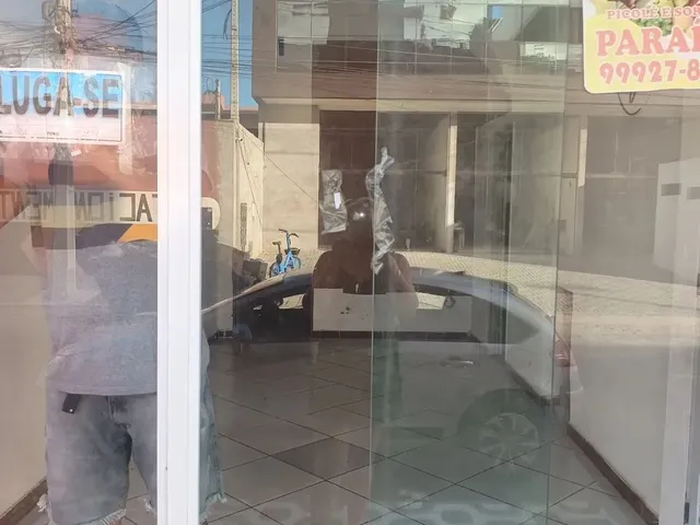 Imagem 6: Alugo Ponto Comercial na Atalaia