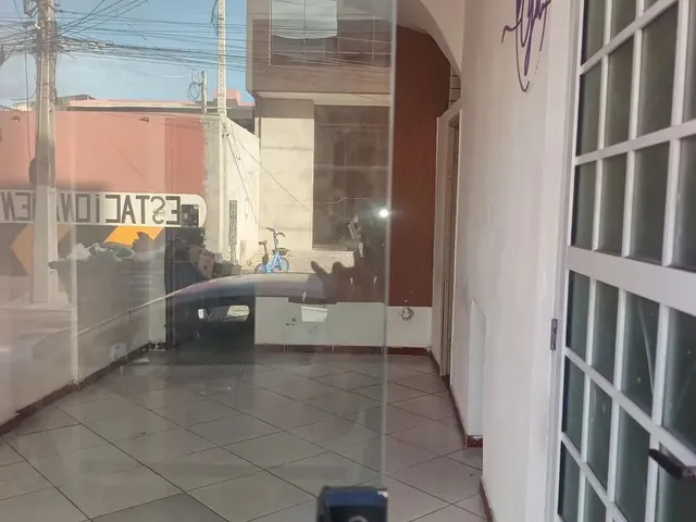 Imagem 7: Alugo Ponto Comercial na Atalaia