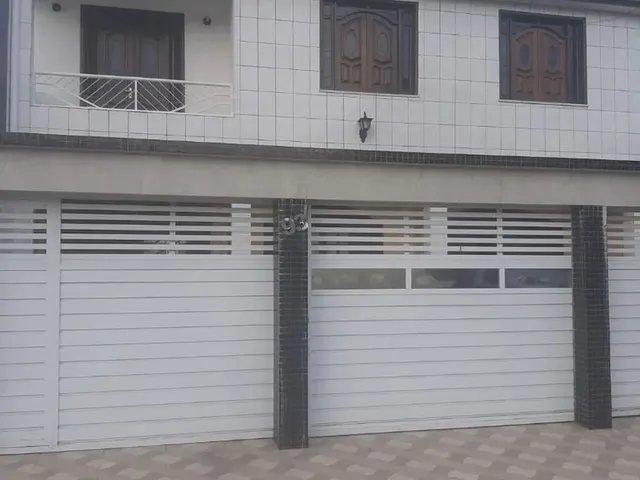 Imagem: Aluga-Se Casa no Bugio