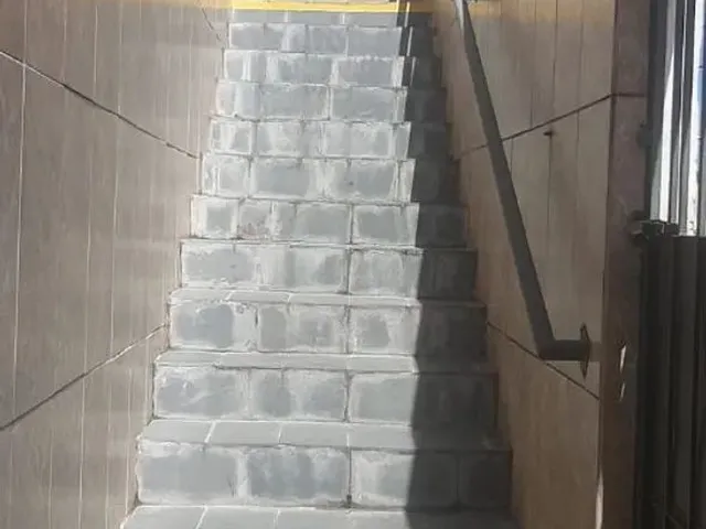 Imagem 2: Aluga-Se Casa no Bugio