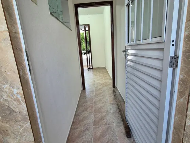 Imagem 3: Aluga-Se Casa no Bugio