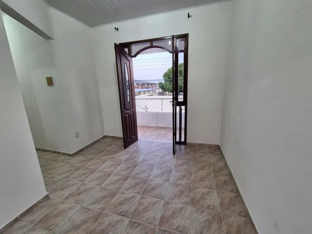 Imagem 4: Aluga-Se Casa no Bugio