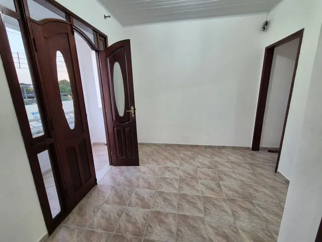 Imagem 5: Aluga-Se Casa no Bugio