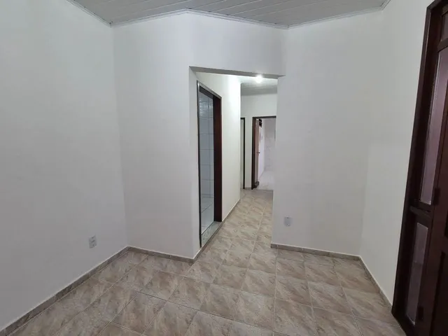 Imagem 6: Aluga-Se Casa no Bugio