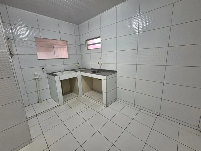 Imagem 7: Aluga-Se Casa no Bugio