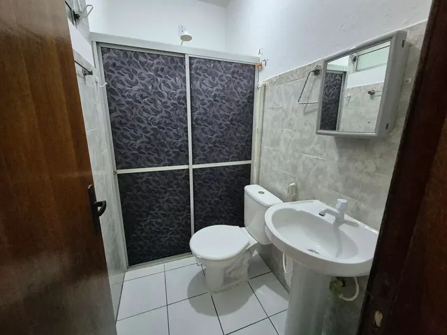 Imagem 8: Aluga-Se Casa no Bugio