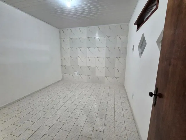 Imagem 9: Aluga-Se Casa no Bugio