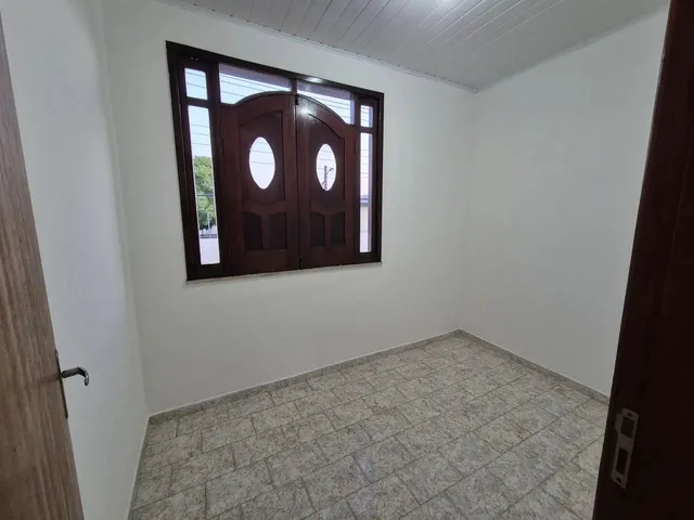 Imagem 10: Aluga-Se Casa no Bugio