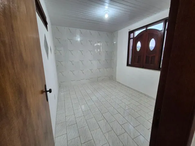 Imagem 11: Aluga-Se Casa no Bugio