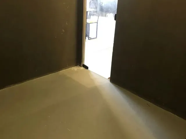 Imagem: Alugo Sala Anexo Ao Centro de Treinamento