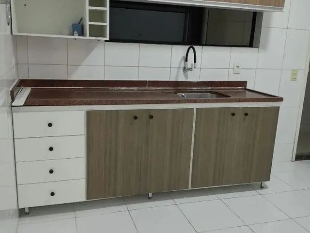 Imagem: Alugo Minha Casa na Farolândia