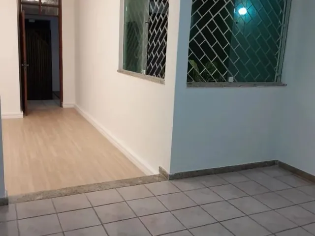 Imagem 2: Alugo Minha Casa na Farolândia