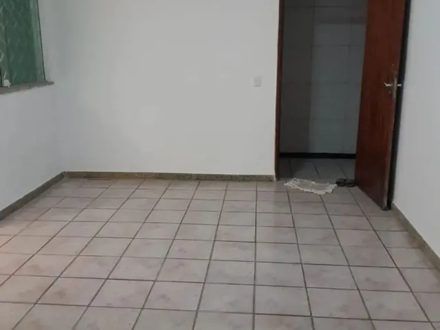 Imagem 3: Alugo Minha Casa na Farolândia
