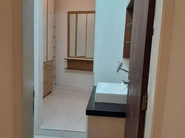 Imagem 4: Alugo Minha Casa na Farolândia