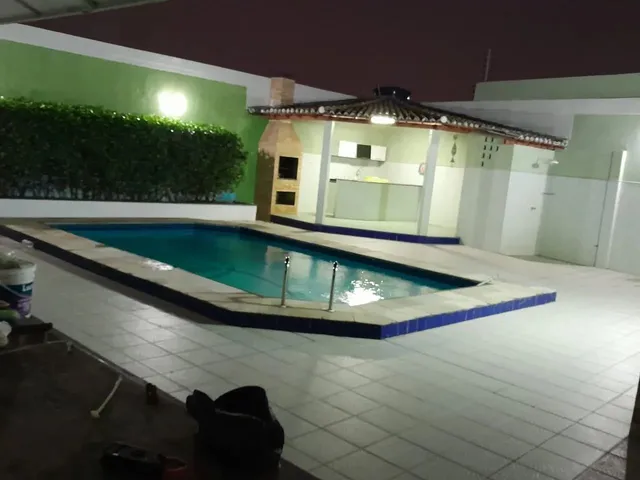 Imagem 5: Alugo Minha Casa na Farolândia