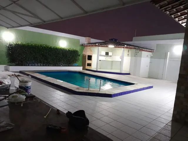 Imagem 6: Alugo Minha Casa na Farolândia