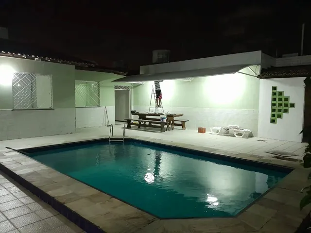 Imagem 7: Alugo Minha Casa na Farolândia
