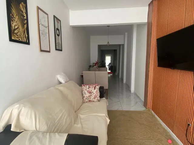 Imagem: Alugo Casa 3/4 Próx Ao Colégio Salesiano