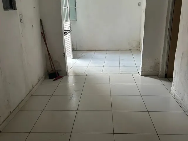 Imagem: Casa de Aluguel