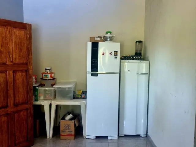 Imagem 3: Casa em Icapui - Praia de Barreiras - 3 Quartos