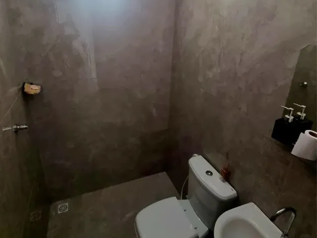 Imagem 5: Casa em Icapui - Praia de Barreiras - 3 Quartos