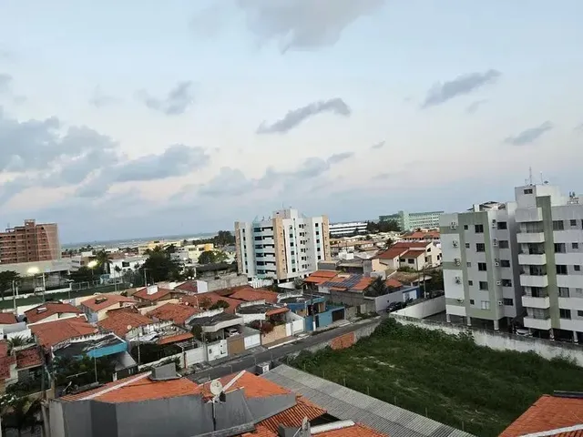 Imagem: Imóvel para Aluguel Possui 78 Metros Quadrados
