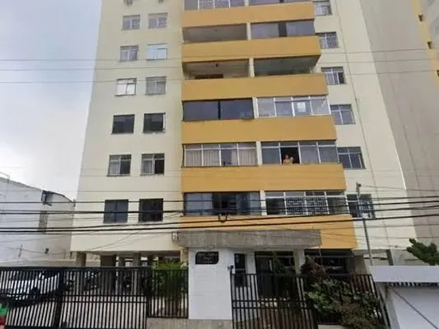 Imagem: Aluga-Se Apartamento na Gonçalo Rollemberg