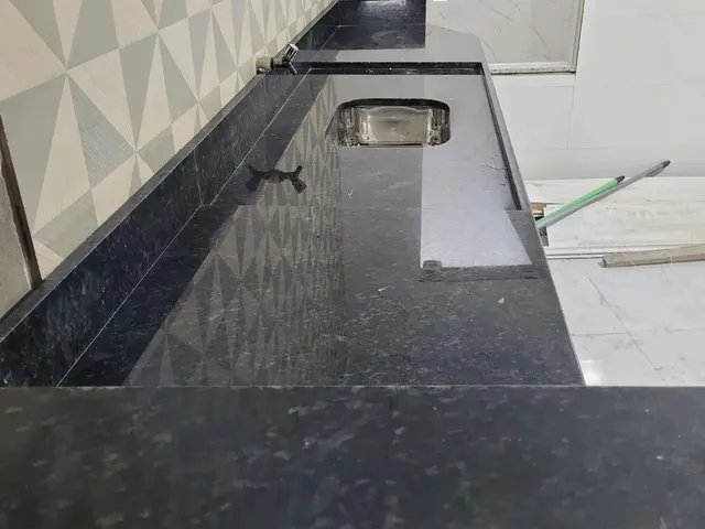 Imagem: Casa
