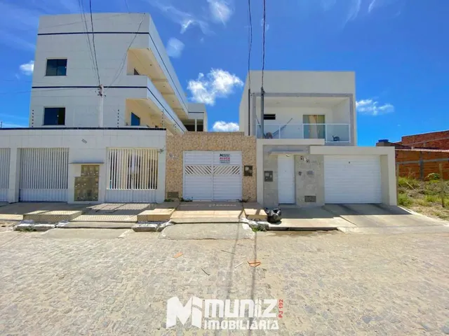 Imagem: Excelente Casa Disponível para Locação