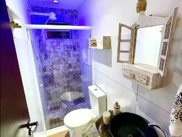 Imagem 6: Studio 05 - Residencial Temporada Aracaju