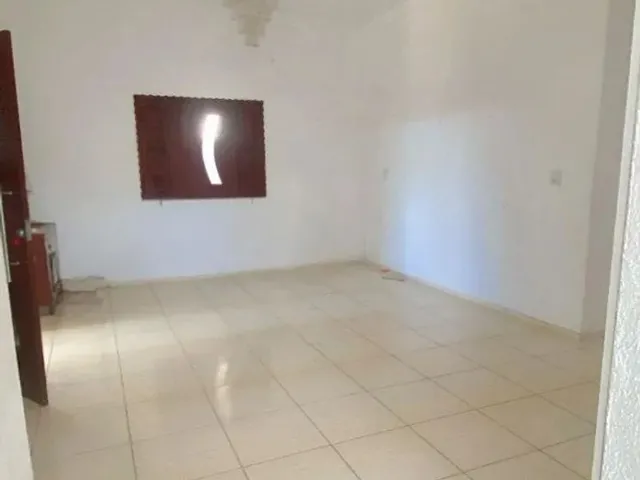 Imagem 3: Casa em Itarema: 4 Quartos, 2 Suítes, Deck com Churrasqueira e 7 Vagas
