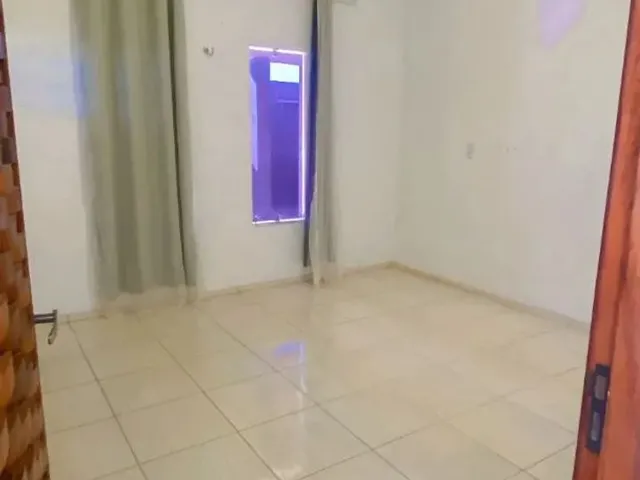 Imagem 4: Casa em Itarema: 4 Quartos, 2 Suítes, Deck com Churrasqueira e 7 Vagas