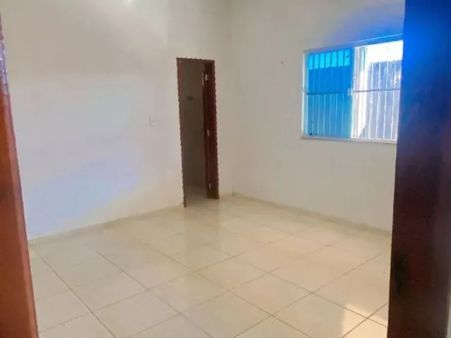 Imagem 6: Casa em Itarema: 4 Quartos, 2 Suítes, Deck com Churrasqueira e 7 Vagas
