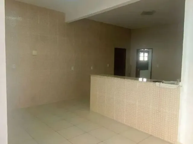 Imagem 7: Casa em Itarema: 4 Quartos, 2 Suítes, Deck com Churrasqueira e 7 Vagas