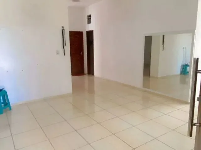 Imagem 13: Casa em Itarema: 4 Quartos, 2 Suítes, Deck com Churrasqueira e 7 Vagas