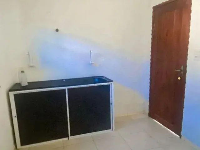 Imagem 14: Casa em Itarema: 4 Quartos, 2 Suítes, Deck com Churrasqueira e 7 Vagas