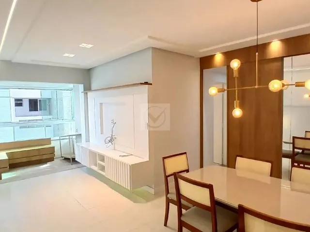 Imagem: Apartamento para Alugar na Coroa do Meio