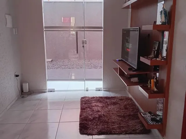 Imagem 3: Vendo Apartamento. Imóvel novo, 1 Vaga na garageme2 Dormitórios
