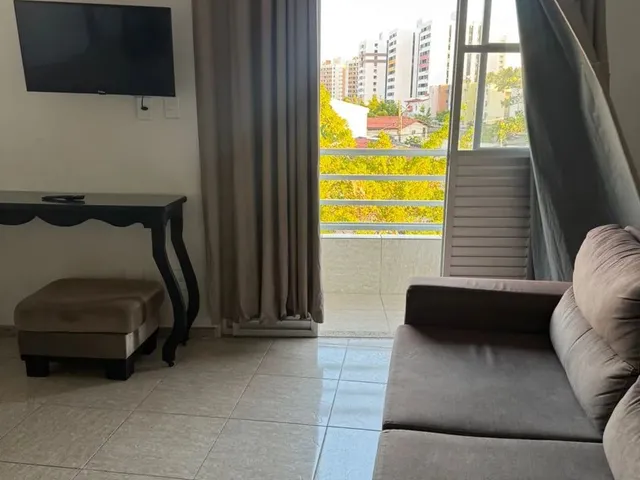 Imagem: Casa em Segundo Andar, 2 Quartos no Grageru