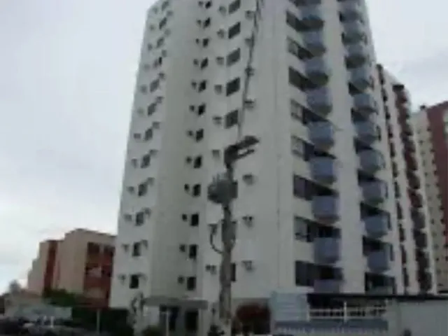 Imagem: Alugo Apartamento Lindo Mobiliado