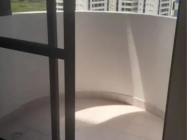 Imagem 2: Alugo Apartamento Lindo Mobiliado