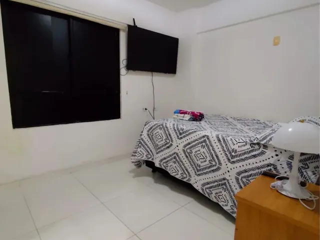 Imagem 4: Alugo Apartamento Lindo Mobiliado