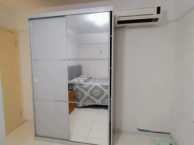 Imagem 6: Alugo Apartamento Lindo Mobiliado